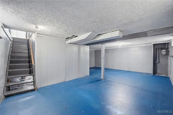$209,900 | 119 Hackett Drive, Tonawanda, NY 14150