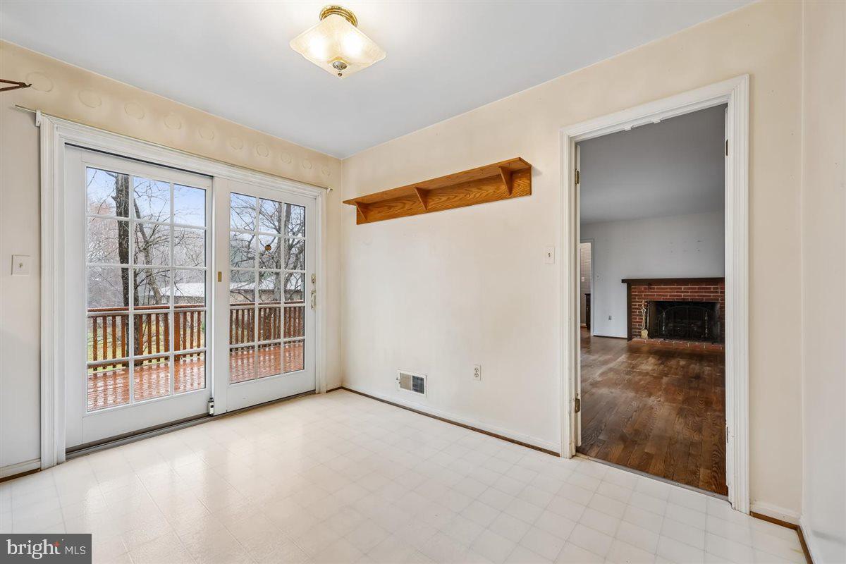 13724 Bridgewater Drive Silver Spring, MD 20904 - Photo 29 of 99