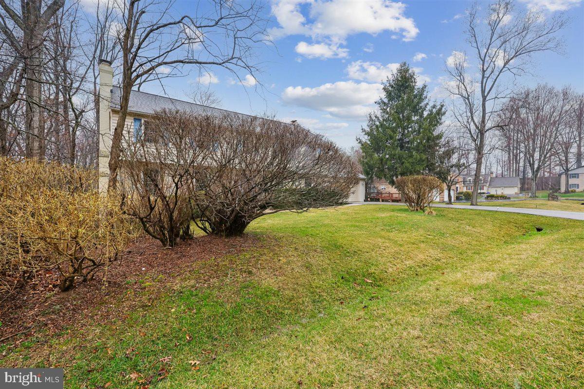 13724 Bridgewater Drive Silver Spring, MD 20904 - Photo 4 of 99
