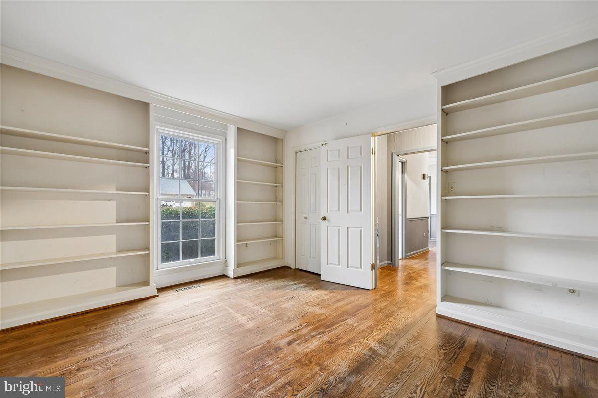 13724 Bridgewater Drive Silver Spring, MD 20904 - Photo 42 of 99 Office/Den