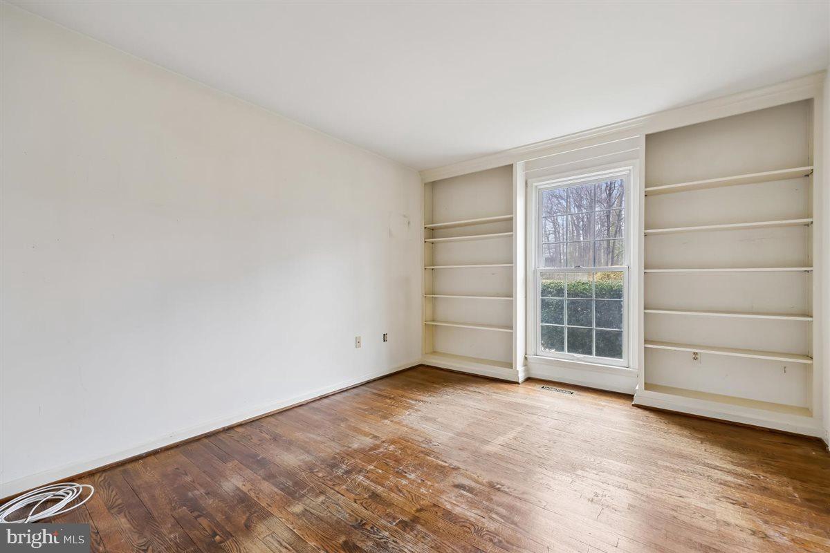 13724 Bridgewater Drive Silver Spring, MD 20904 - Photo 43 of 99 Office/Den