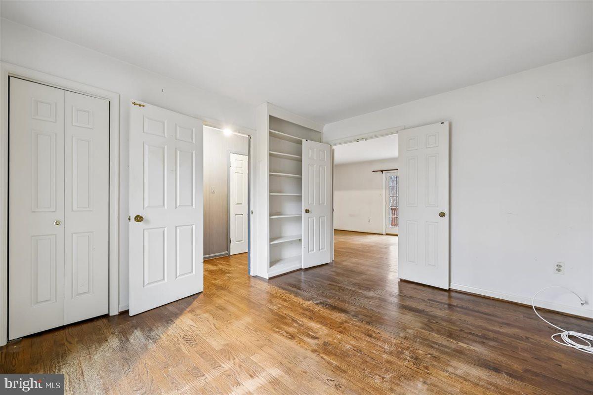 13724 Bridgewater Drive Silver Spring, MD 20904 - Photo 44 of 99 Office/Den