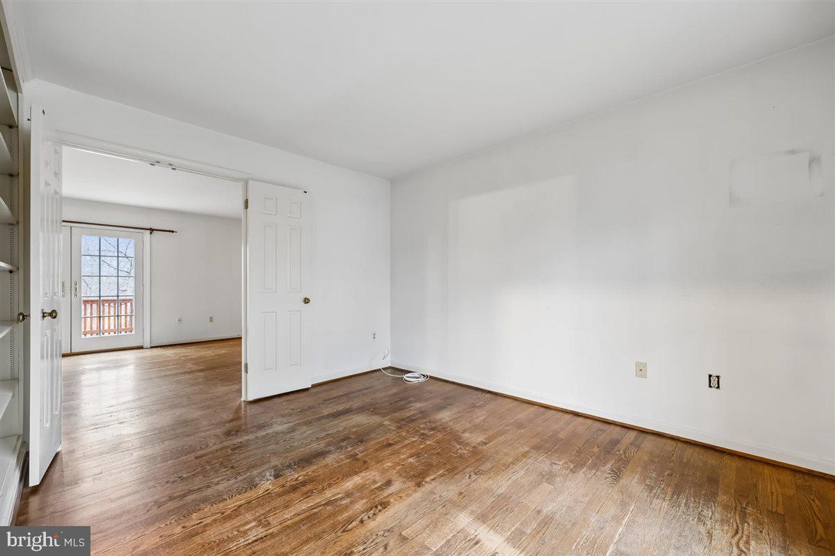 13724 Bridgewater Drive Silver Spring, MD 20904 - Photo 45 of 99 Office/Den