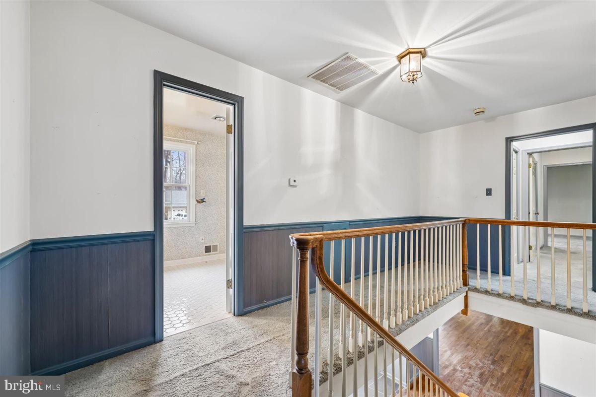 13724 Bridgewater Drive Silver Spring, MD 20904 - Photo 49 of 99