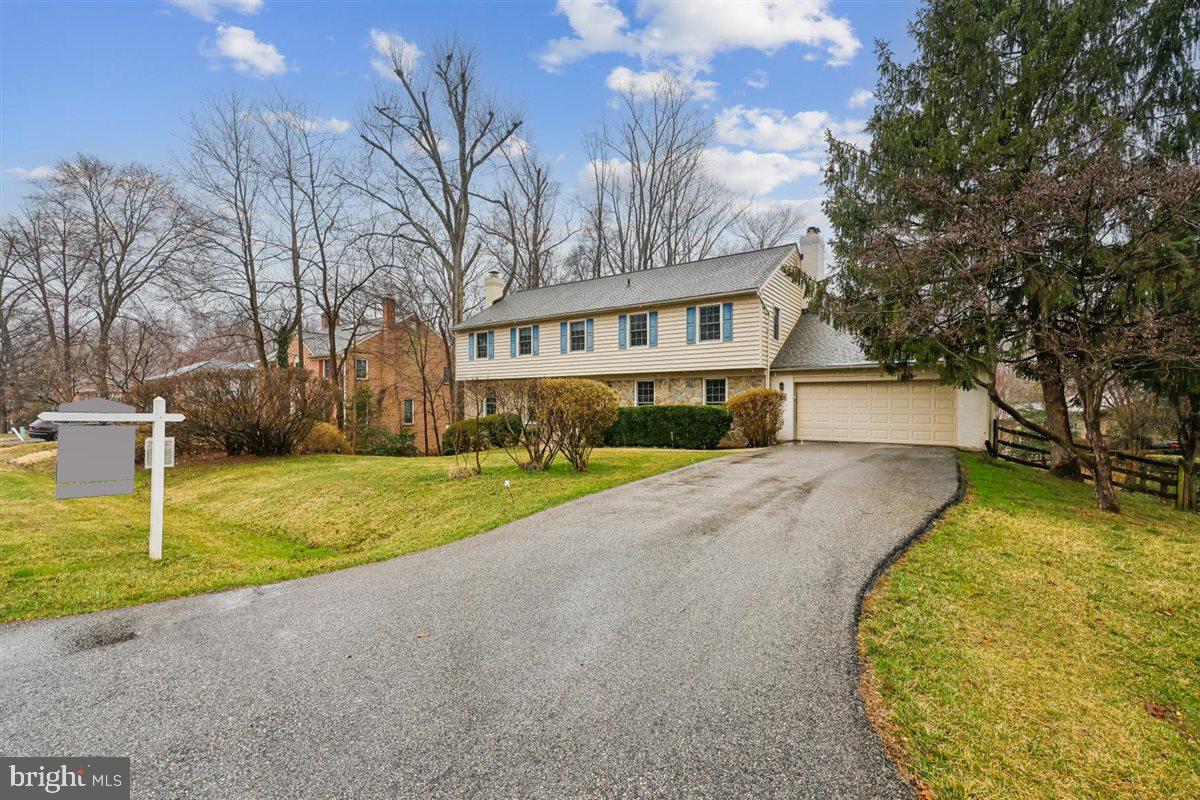 13724 Bridgewater Drive Silver Spring, MD 20904 - Photo 5 of 99