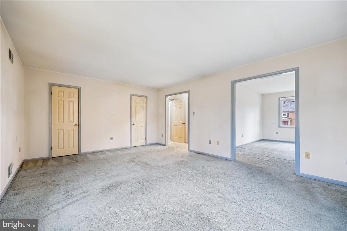 13724 Bridgewater Drive Silver Spring, MD 20904 - Photo 53 of 99 Primary Bedroom