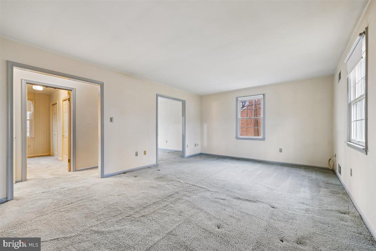 13724 Bridgewater Drive Silver Spring, MD 20904 - Photo 55 of 99 Primary Bedroom