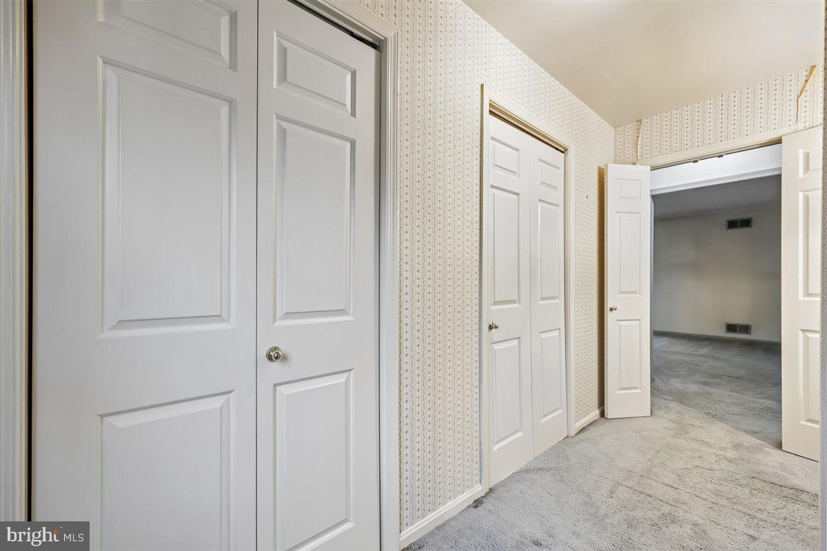 13724 Bridgewater Drive Silver Spring, MD 20904 - Photo 62 of 99 Primary Closets