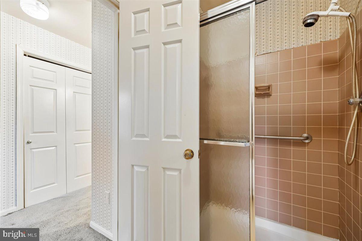 13724 Bridgewater Drive Silver Spring, MD 20904 - Photo 66 of 99 Primary Bathroom