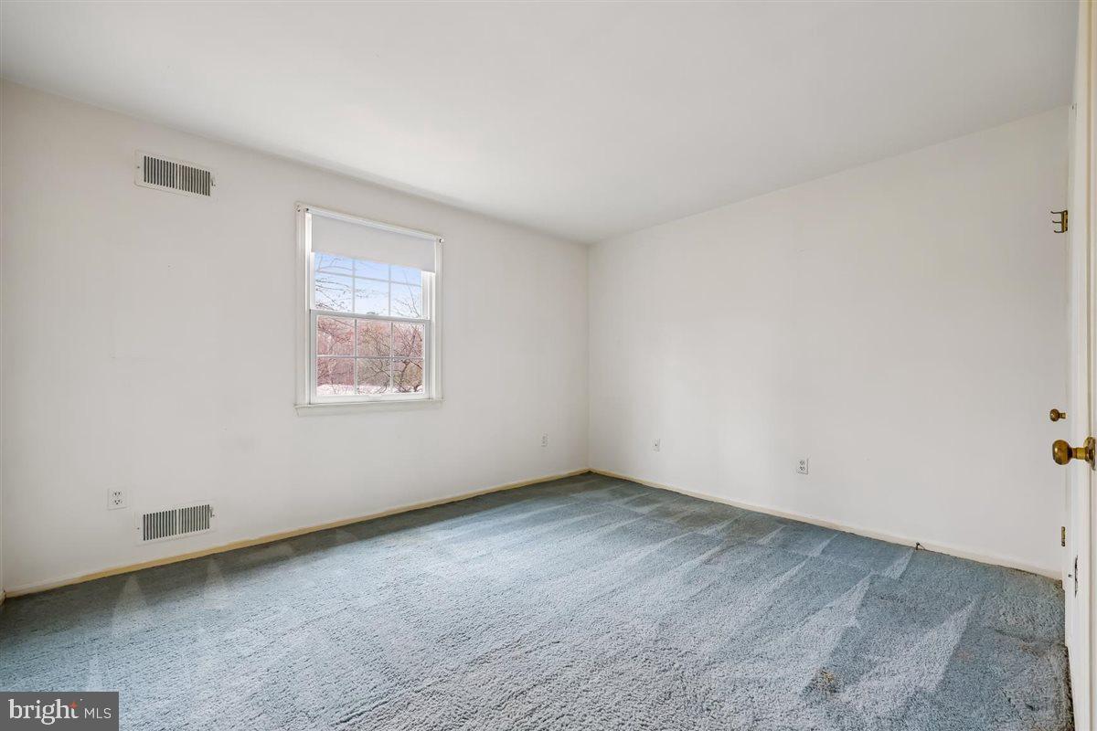 13724 Bridgewater Drive Silver Spring, MD 20904 - Photo 70 of 99 Bedroom 2