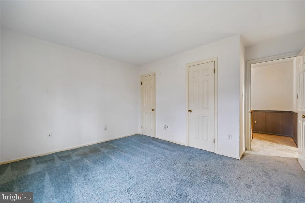 13724 Bridgewater Drive Silver Spring, MD 20904 - Photo 73 of 99 Bedroom 2