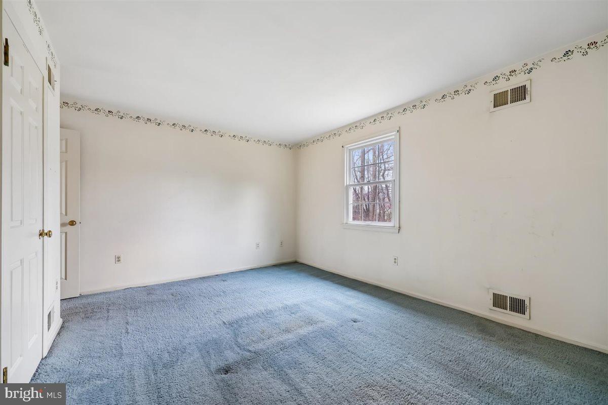 13724 Bridgewater Drive Silver Spring, MD 20904 - Photo 76 of 99 a view of an empty room