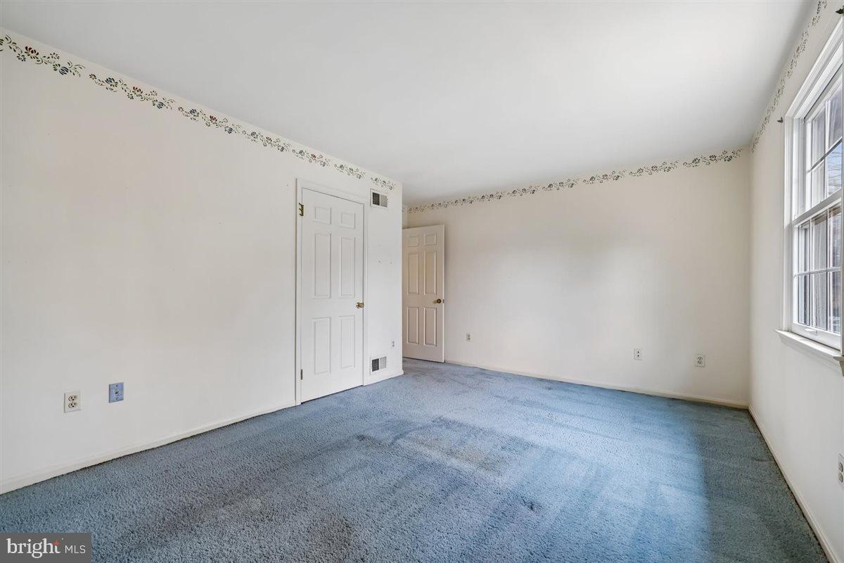 13724 Bridgewater Drive Silver Spring, MD 20904 - Photo 77 of 99 Bedroom 3