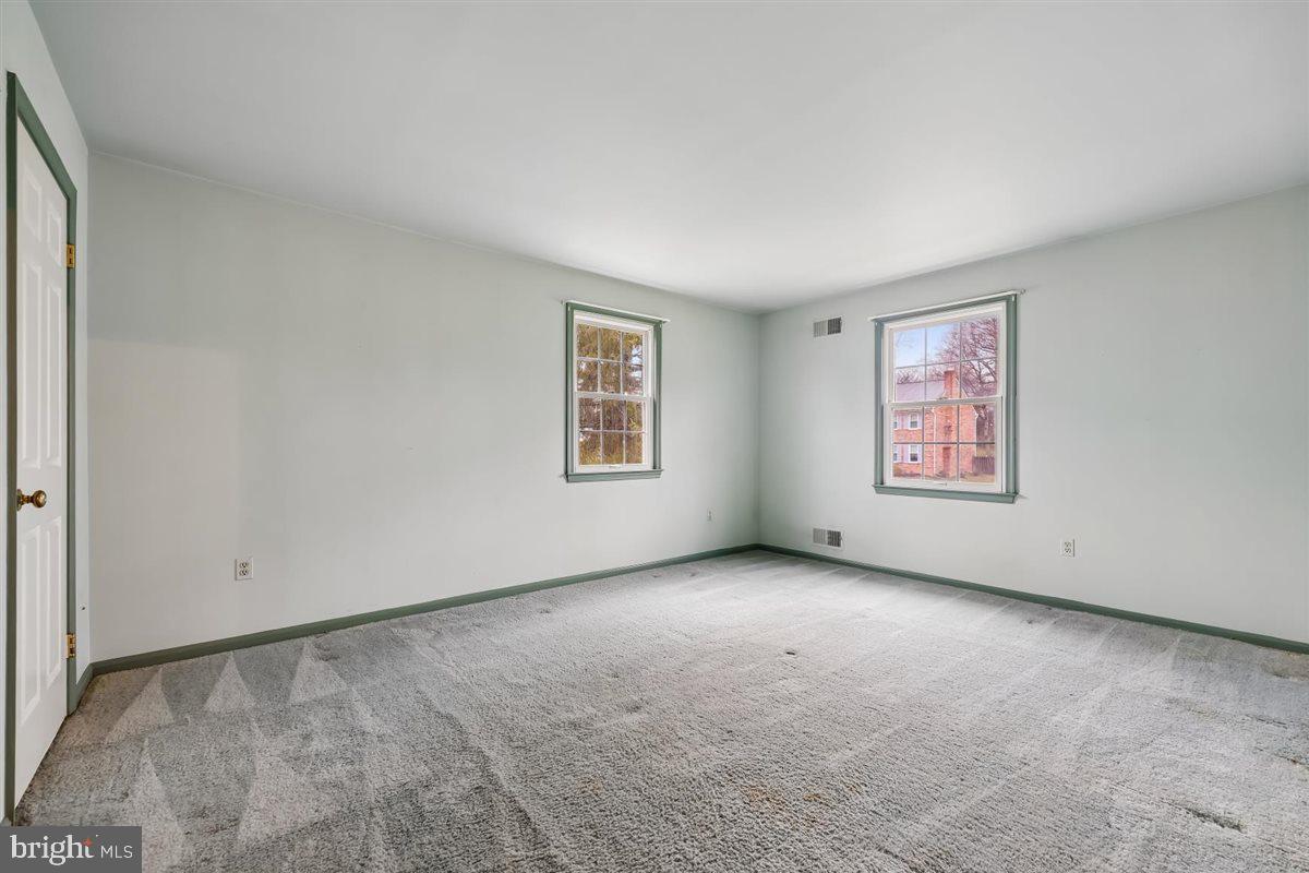13724 Bridgewater Drive Silver Spring, MD 20904 - Photo 79 of 99 Bedroom 4