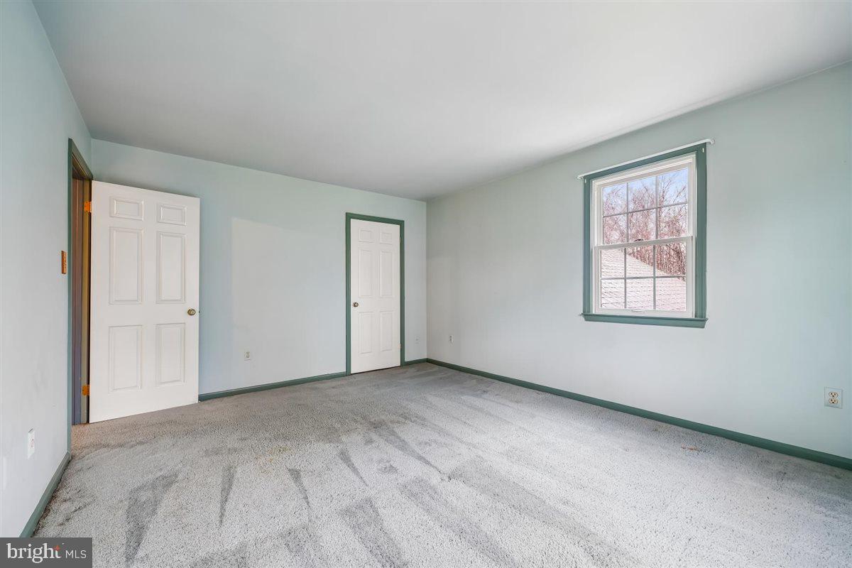 13724 Bridgewater Drive Silver Spring, MD 20904 - Photo 80 of 99 Bedroom 4