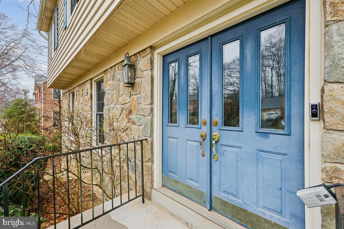 13724 Bridgewater Drive Silver Spring, MD 20904 - Photo 8 of 99