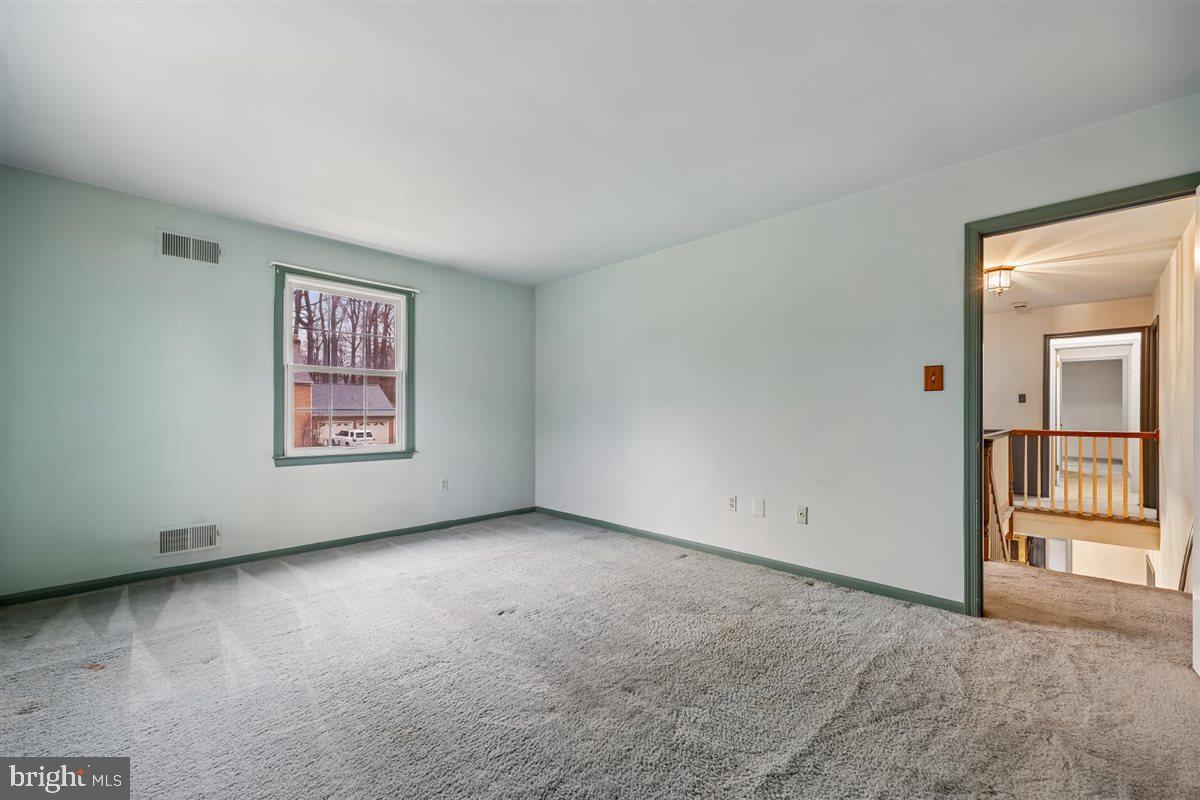 13724 Bridgewater Drive Silver Spring, MD 20904 - Photo 82 of 99 Bedroom 4