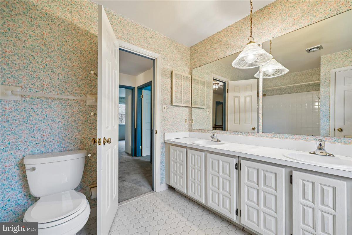 13724 Bridgewater Drive Silver Spring, MD 20904 - Photo 83 of 99 Bedroom 4
