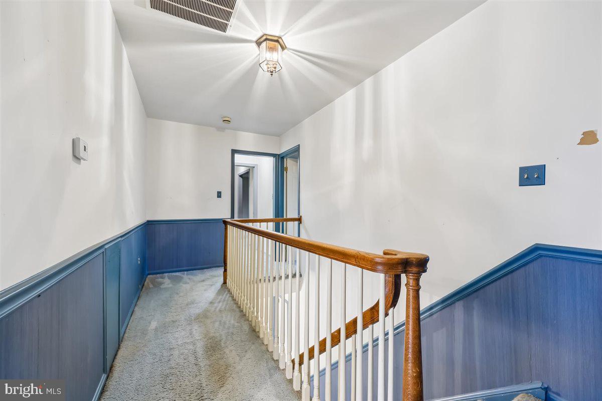 13724 Bridgewater Drive Silver Spring, MD 20904 - Photo 85 of 99