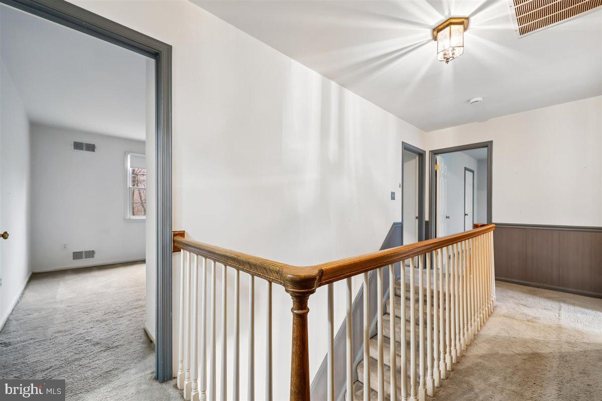 13724 Bridgewater Drive Silver Spring, MD 20904 - Photo 86 of 99