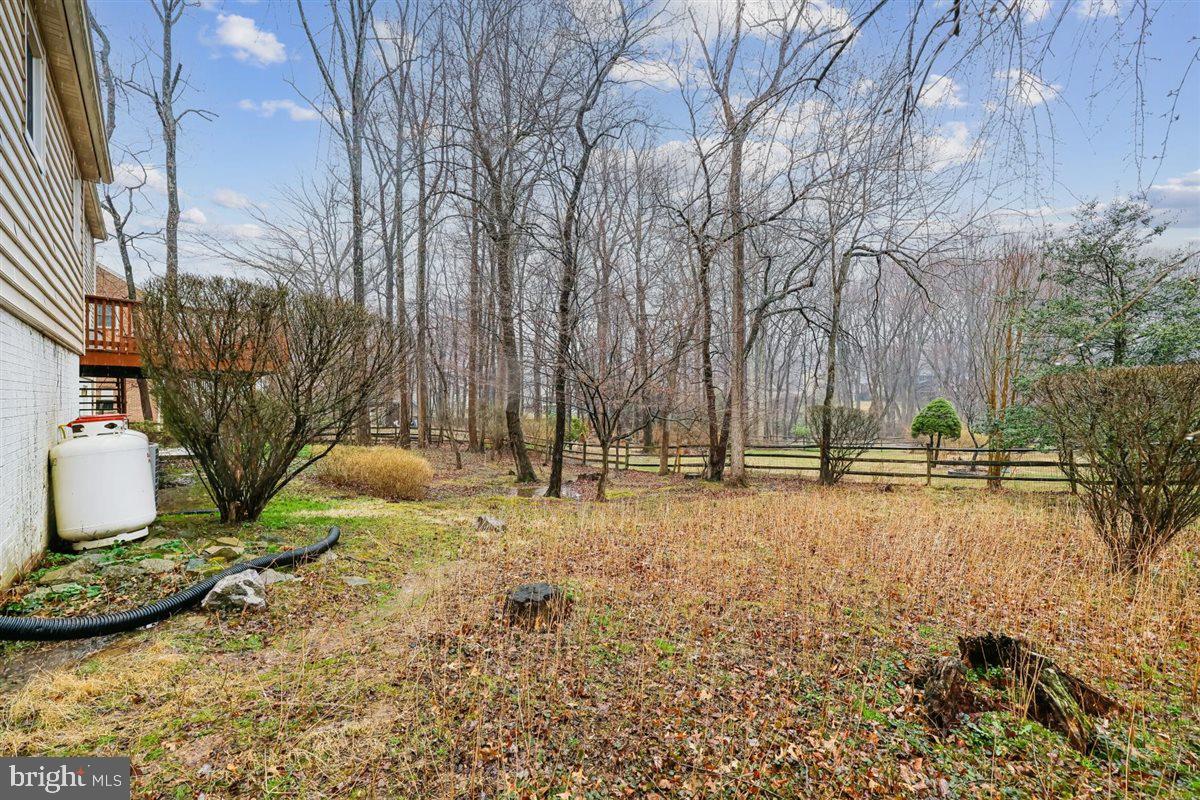 13724 Bridgewater Drive Silver Spring, MD 20904 - Photo 98 of 99