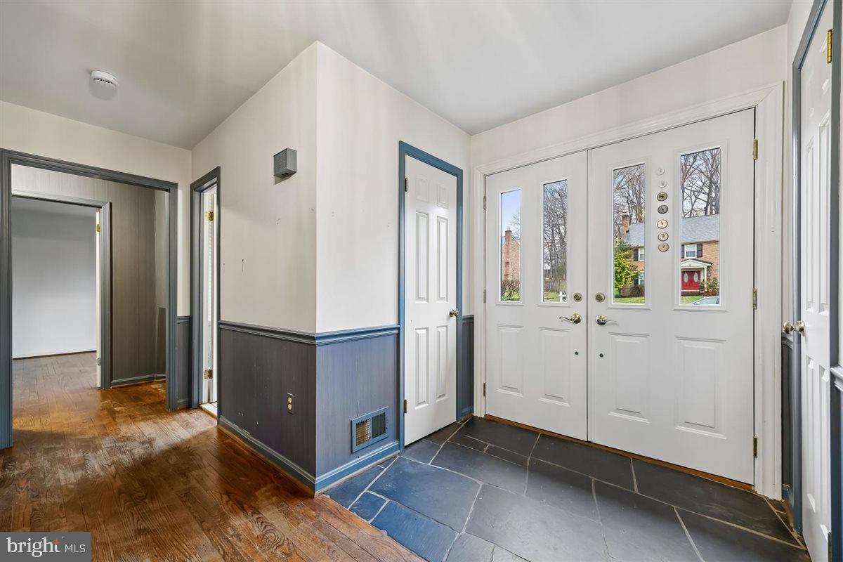 13724 Bridgewater Drive Silver Spring, MD 20904 - Photo 10 of 99