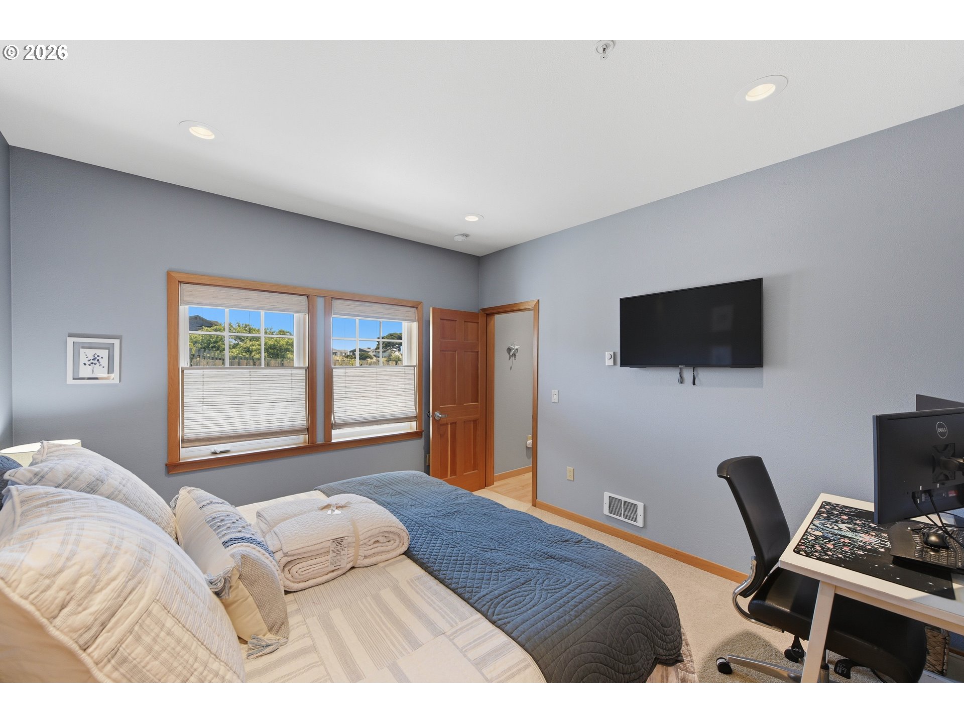 1359 Village Loop Bandon, OR 97411 - Photo 38 of 47 Gallery Image 38