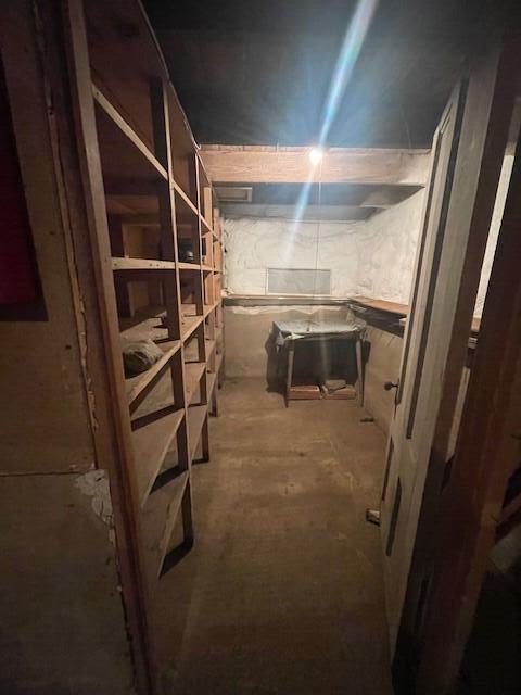 358 Mt Mica Road Paris, ME 04281 - Photo 29 of 30 chambers 26