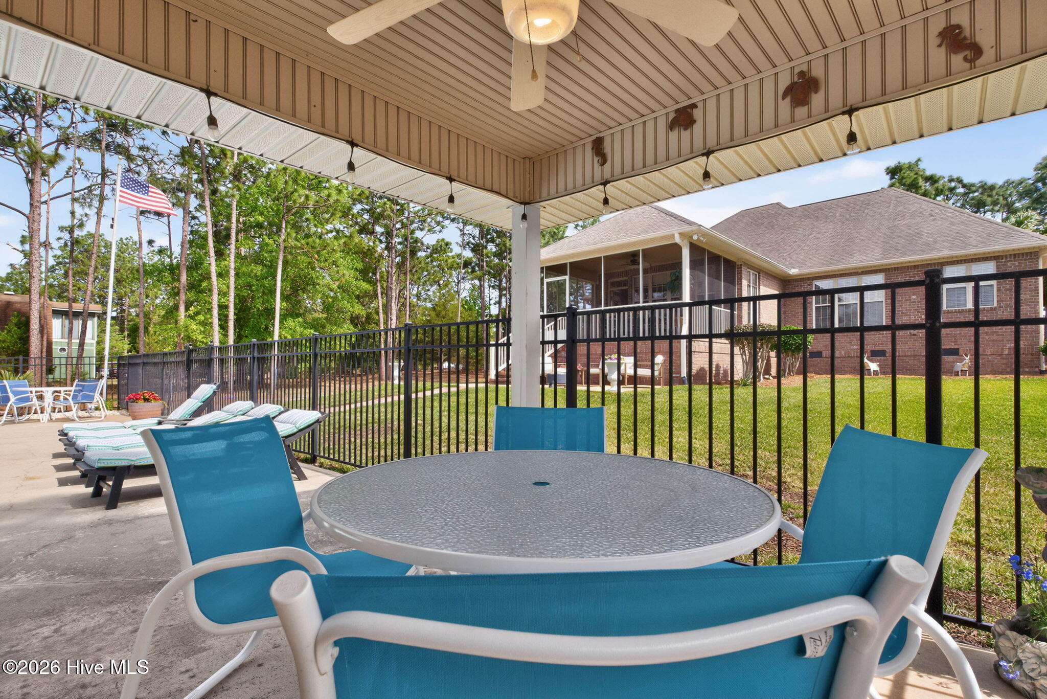 137 Ash Road Southport, NC 28461 - Photo 54 of 64 kahunaphoto.com-38