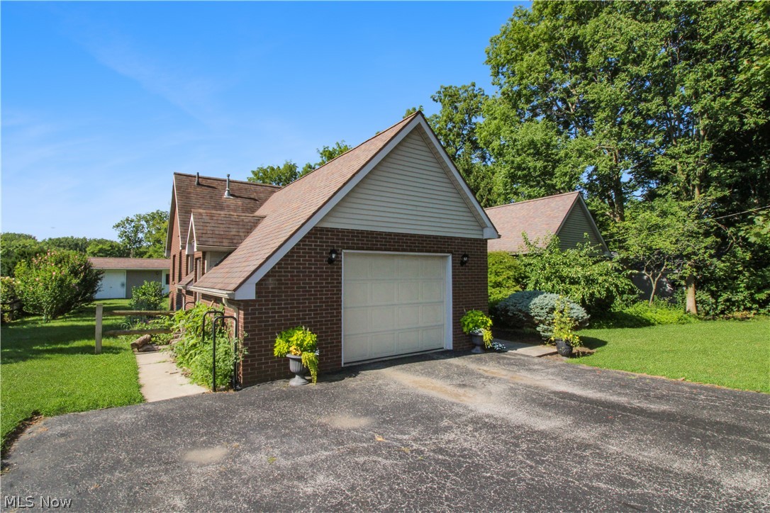 4270 East Konker Road Port Clinton, OH 43452 - Photo 48 of 48