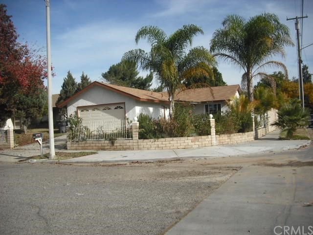 6025 Ropewalk Lane Riverside, CA 92505 - Photo 1 of 1