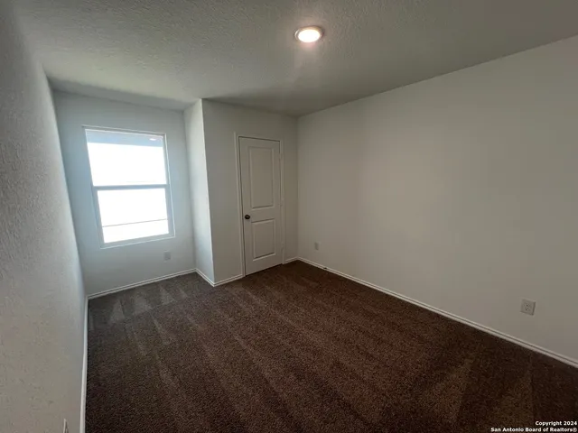 $1,645 | 14063 Wool Park, San Antonio, TX 78252