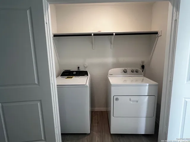 $1,645 | 14063 Wool Park, San Antonio, TX 78252