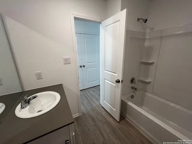 $1,645 | 14063 Wool Park, San Antonio, TX 78252