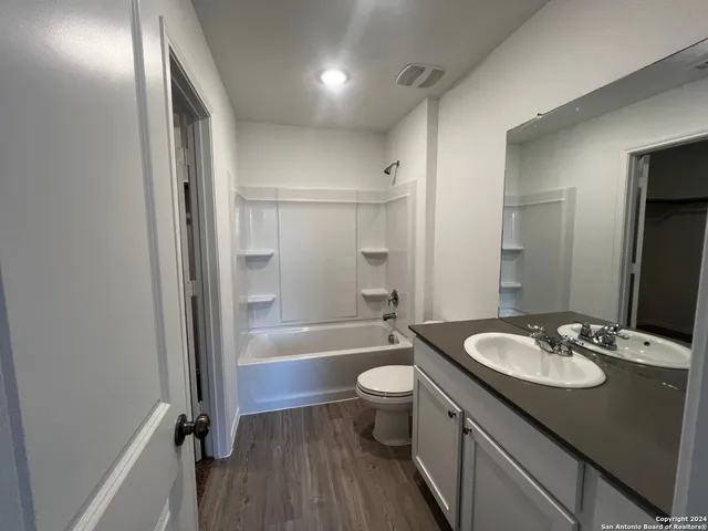 $1,645 | 14063 Wool Park, San Antonio, TX 78252
