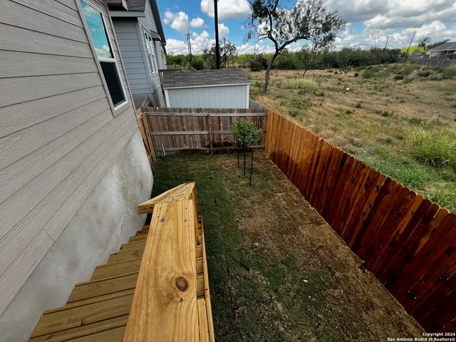 $1,645 | 14063 Wool Park, San Antonio, TX 78252