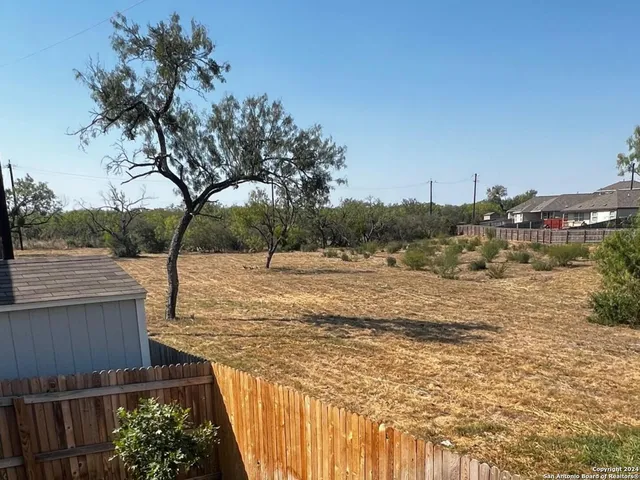 $1,645 | 14063 Wool Park, San Antonio, TX 78252