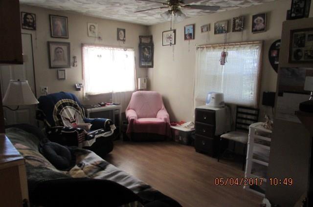 89 Transalpine Road Lincoln, ME 04457 - Photo 7 of 11 Photo