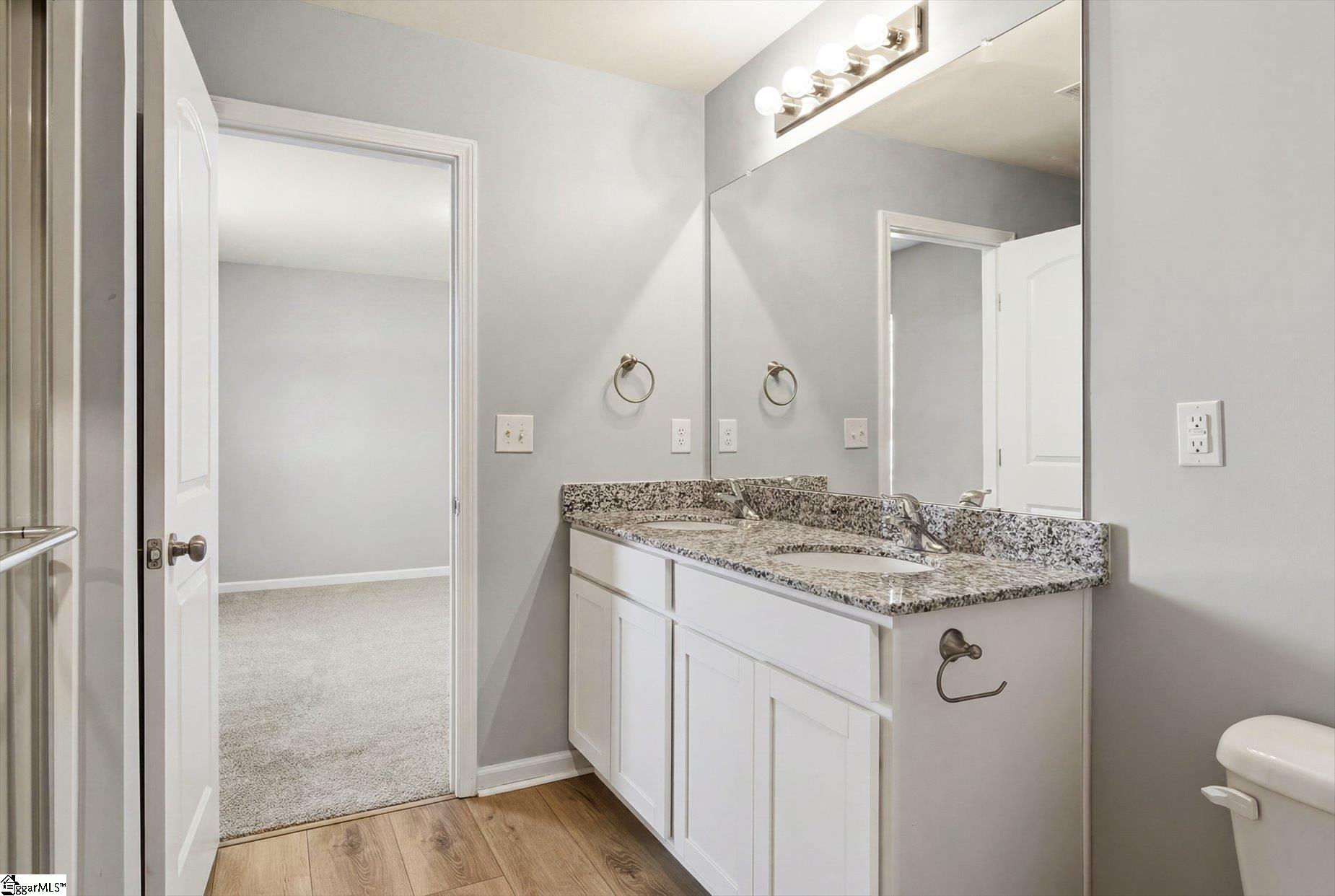 607 Farmstead Trail Inman, SC 29349 - Photo 20 of 27