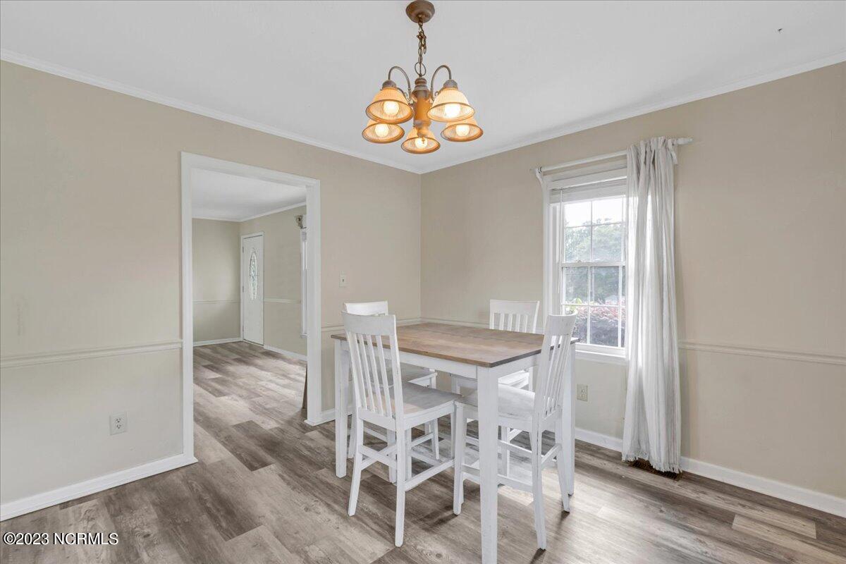 822 Roberdell Road Rockingham, NC 28379 - Photo 23 of 46 28-IMG_6457
