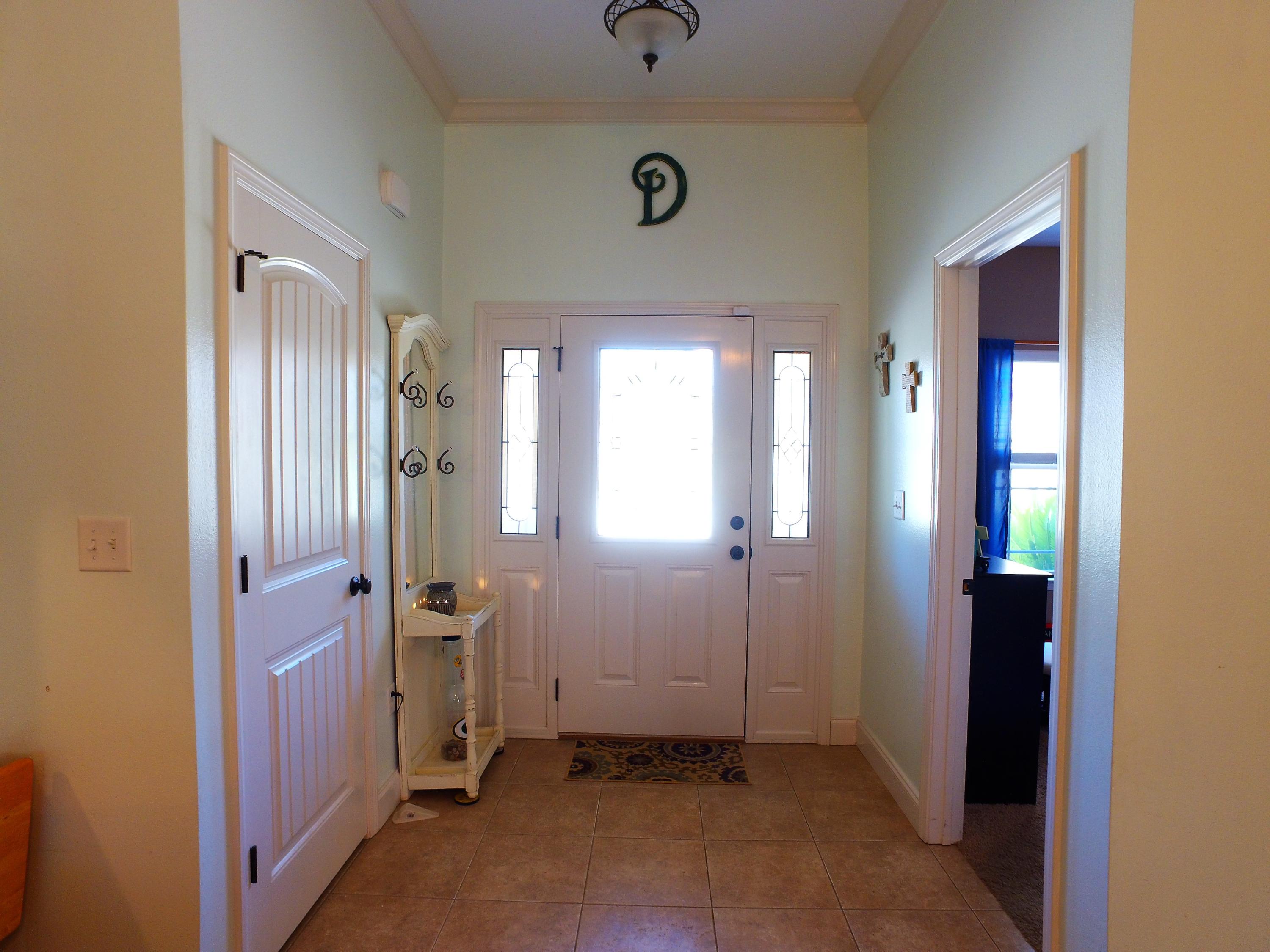 4568 Hermosa Road Crestview, FL 32539 - Photo 4 of 51
