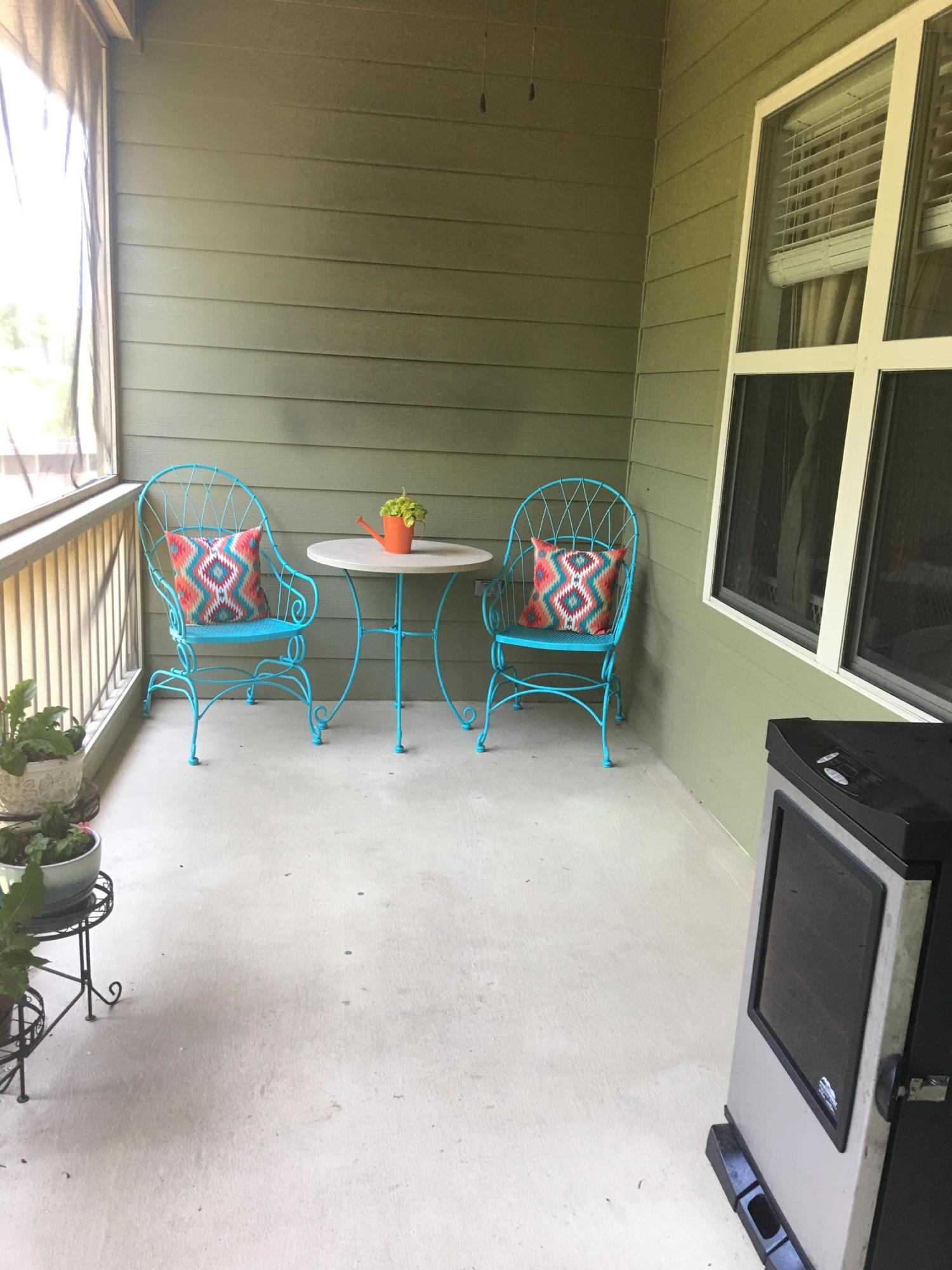 4568 Hermosa Road Crestview, FL 32539 - Photo 40 of 51 a view of outdoor seating area