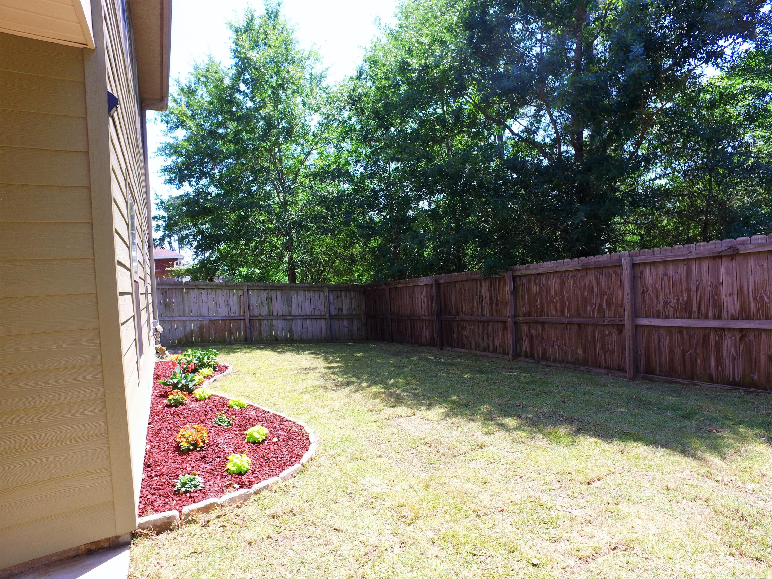 4568 Hermosa Road Crestview, FL 32539 - Photo 43 of 51