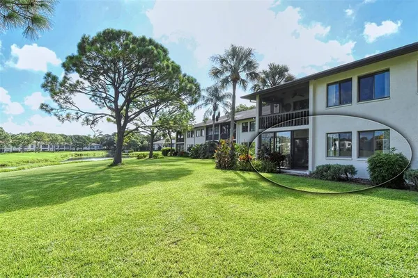 $2,000 | 5133 Willow Links, Unit 11, Sarasota, FL 34235