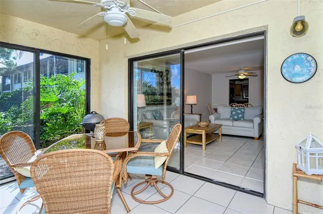 $2,000 | 5133 Willow Links, Unit 11, Sarasota, FL 34235