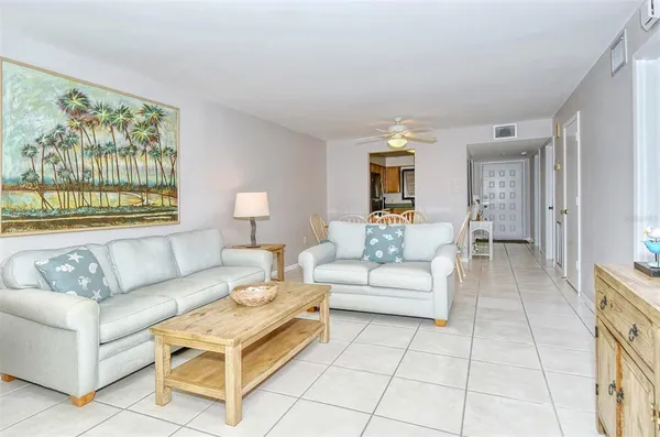 $2,000 | 5133 Willow Links, Unit 11, Sarasota, FL 34235