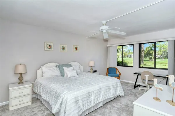 $2,000 | 5133 Willow Links, Unit 11, Sarasota, FL 34235