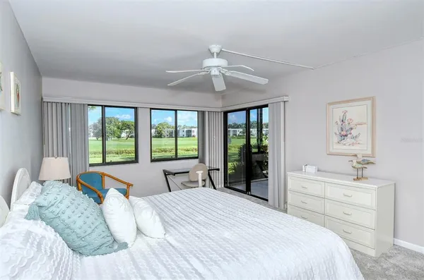 $2,000 | 5133 Willow Links, Unit 11, Sarasota, FL 34235