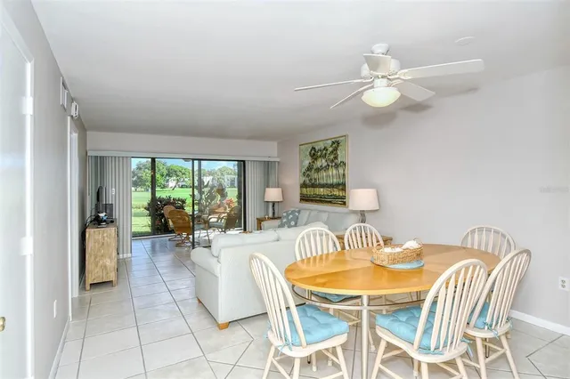$2,000 | 5133 Willow Links, Unit 11, Sarasota, FL 34235