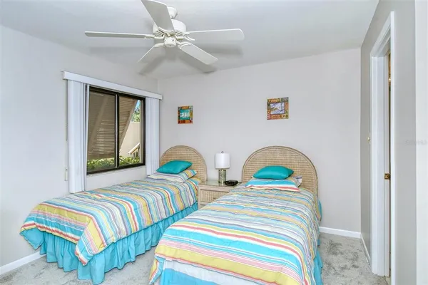 $2,000 | 5133 Willow Links, Unit 11, Sarasota, FL 34235